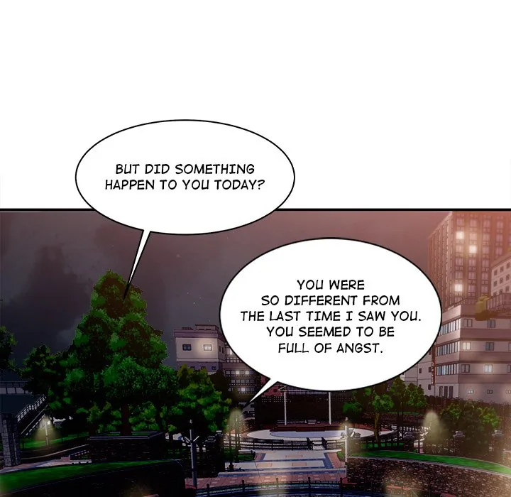 The Fifteenth Man Chapter 13 page 64 - 
