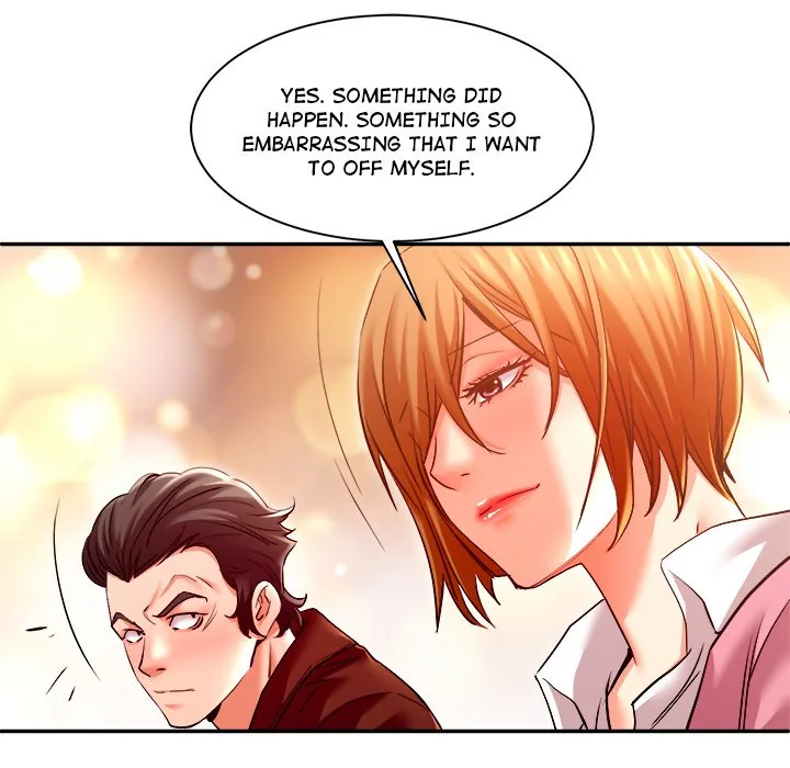 The Fifteenth Man Chapter 13 page 66 - 