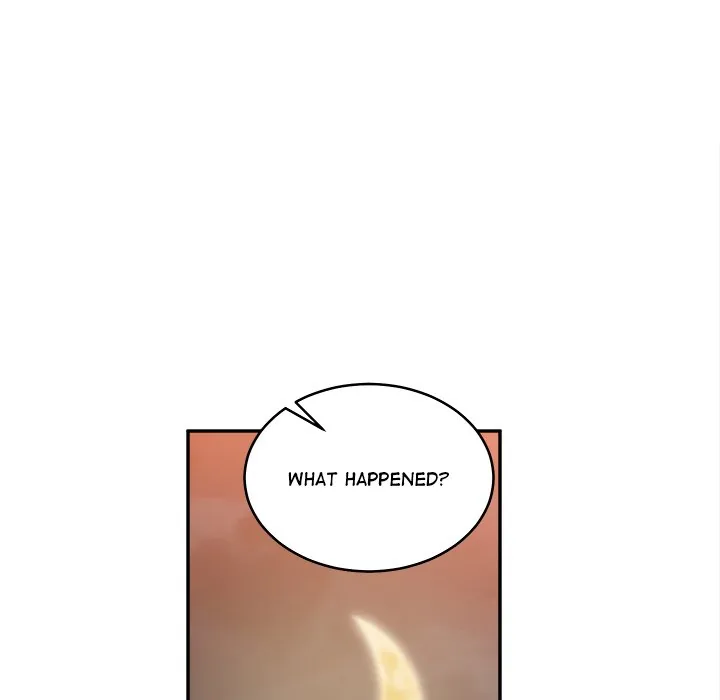 The Fifteenth Man Chapter 13 page 67 - 