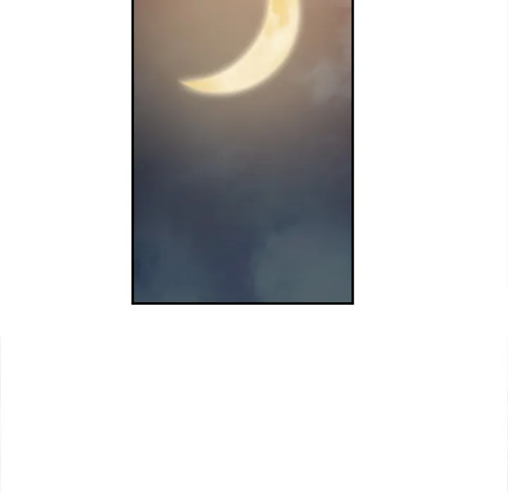 The Fifteenth Man Chapter 13 page 68 - 