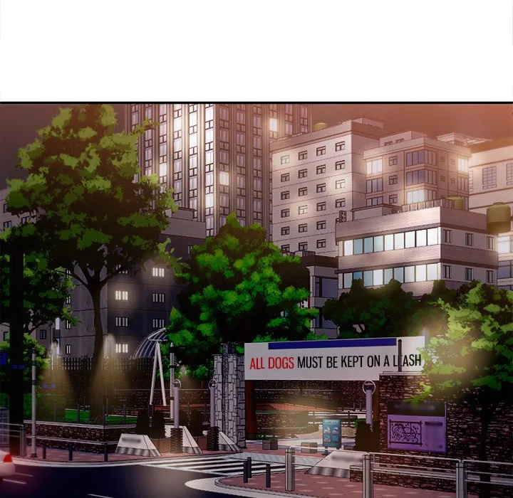 The Fifteenth Man Chapter 13 page 69 - 
