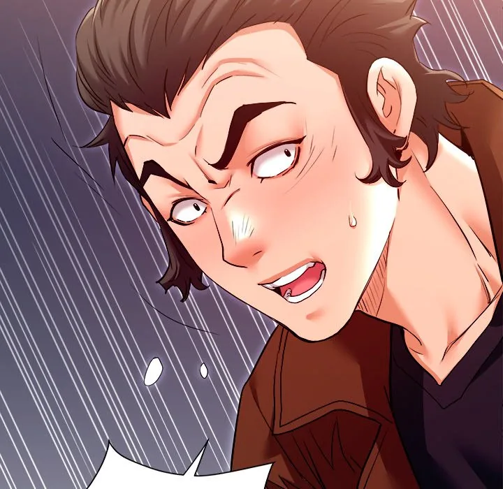The Fifteenth Man Chapter 13 page 71 - 