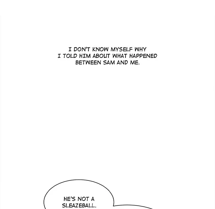 The Fifteenth Man Chapter 13 page 74 - 