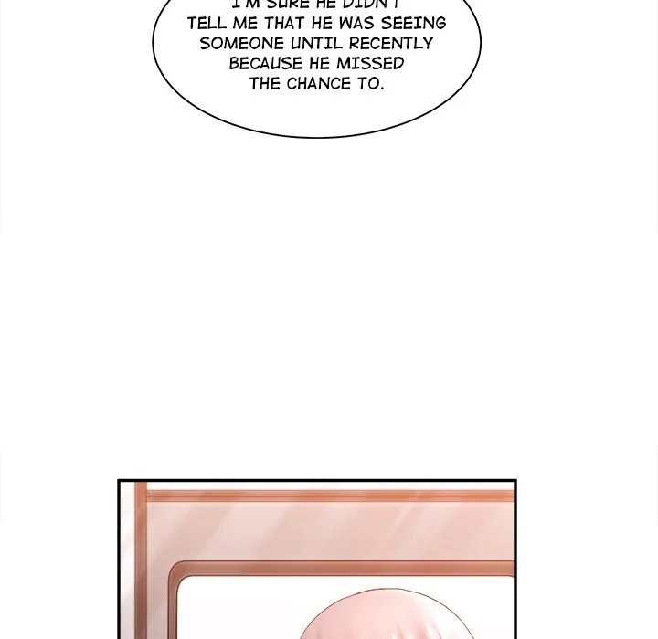 The Fifteenth Man Chapter 13 page 76 - 