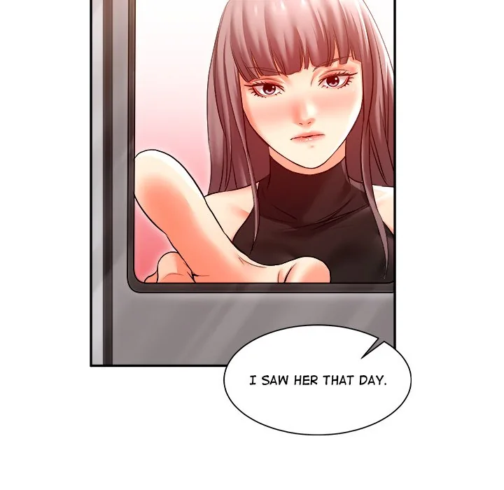 The Fifteenth Man Chapter 13 page 77 - 