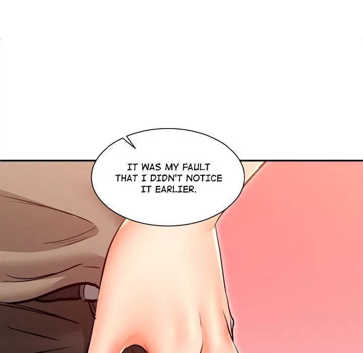 The Fifteenth Man Chapter 13 page 78 - 