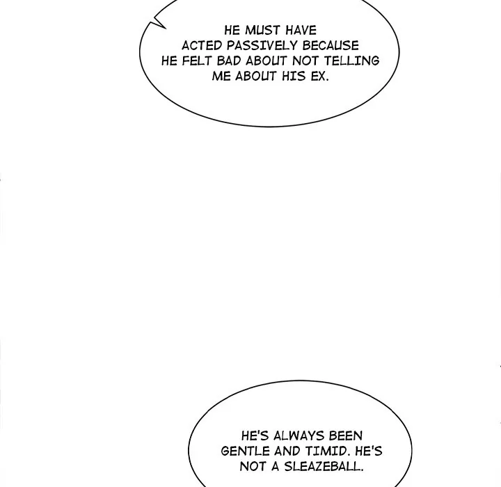 The Fifteenth Man Chapter 13 page 80 - 