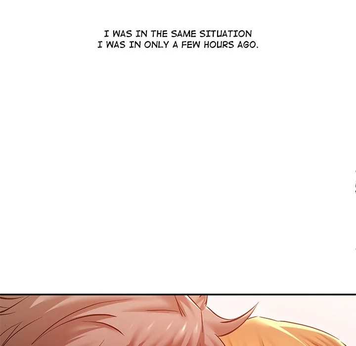 The Fifteenth Man Chapter 13 page 9 - 