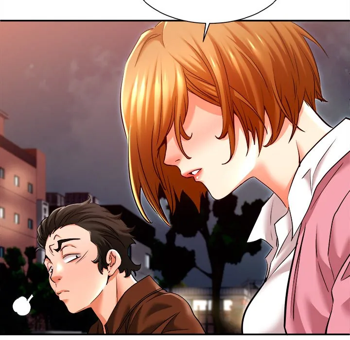 The Fifteenth Man Chapter 13 page 81 - 
