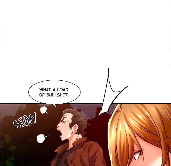 The Fifteenth Man Chapter 13 page 82 - 