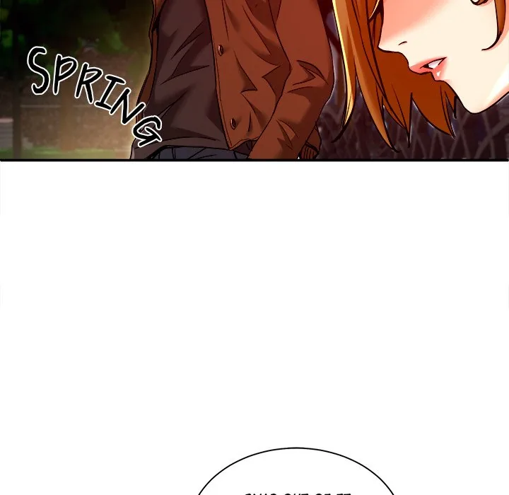 The Fifteenth Man Chapter 13 page 83 - 