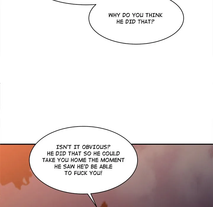 The Fifteenth Man Chapter 13 page 86 - 