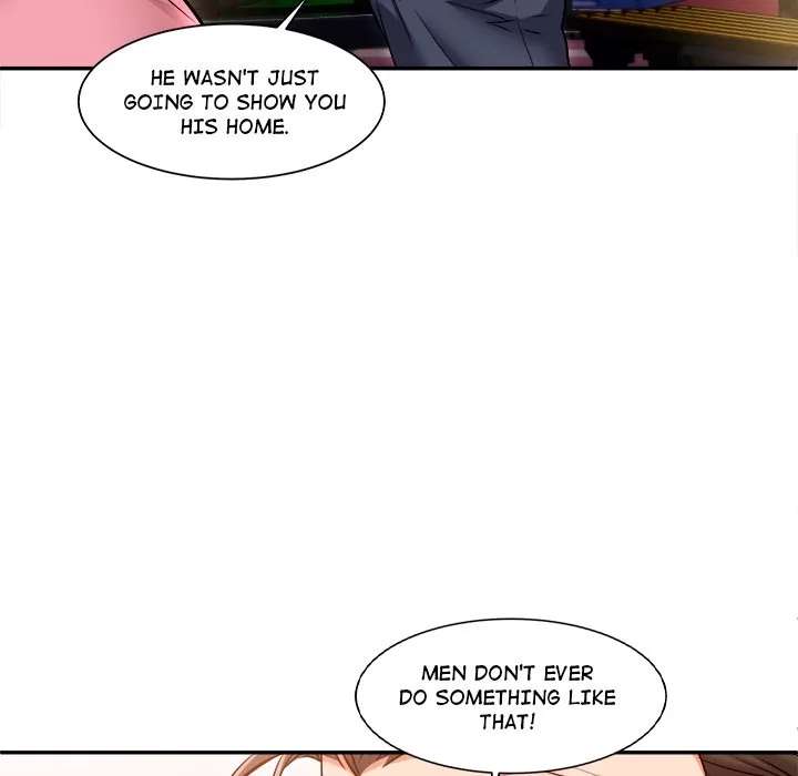 The Fifteenth Man Chapter 13 page 88 - 