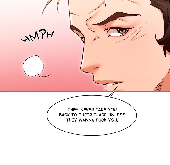 The Fifteenth Man Chapter 13 page 89 - 