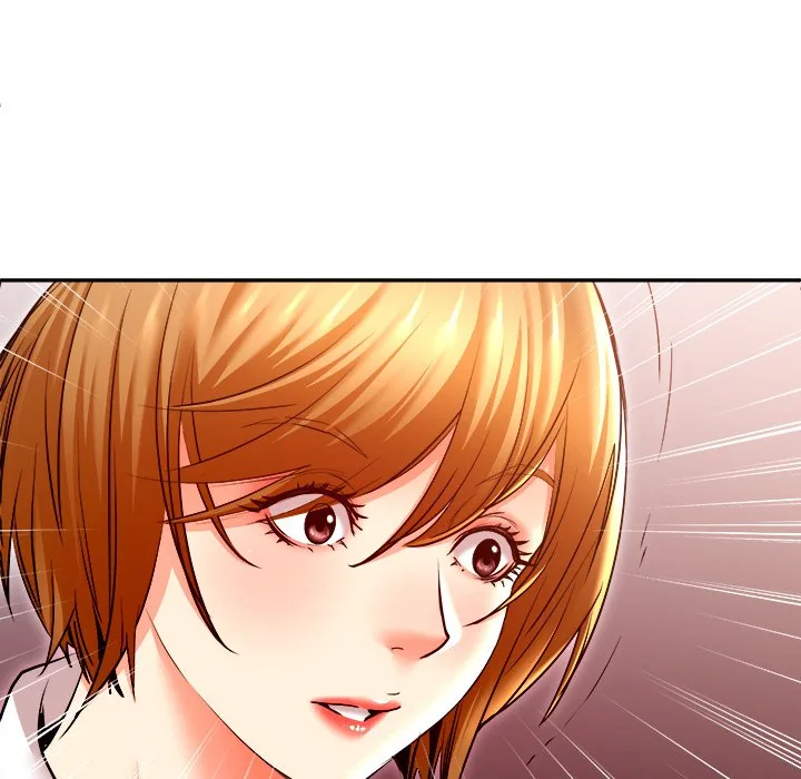 The Fifteenth Man Chapter 13 page 90 - 
