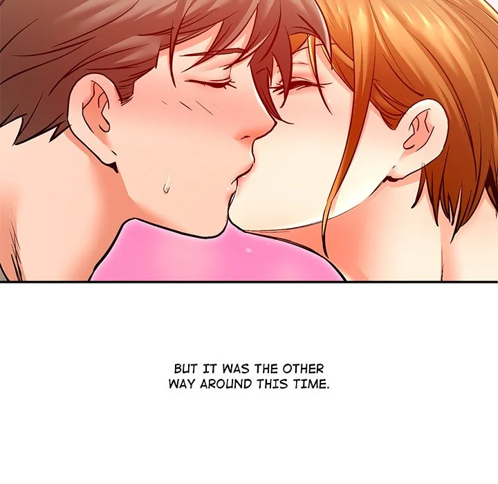 The Fifteenth Man Chapter 13 page 10 - 