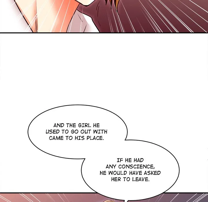 The Fifteenth Man Chapter 13 page 91 - 