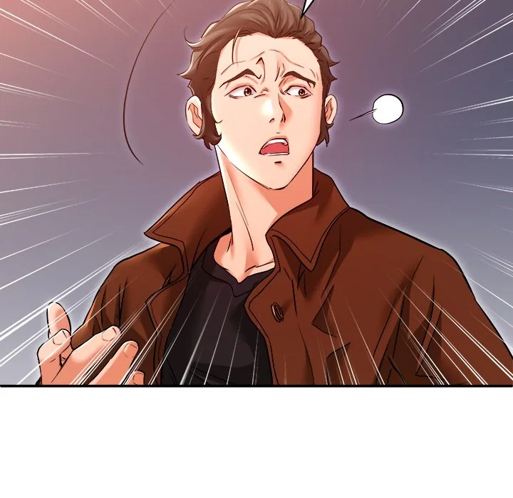 The Fifteenth Man Chapter 13 page 92 - 