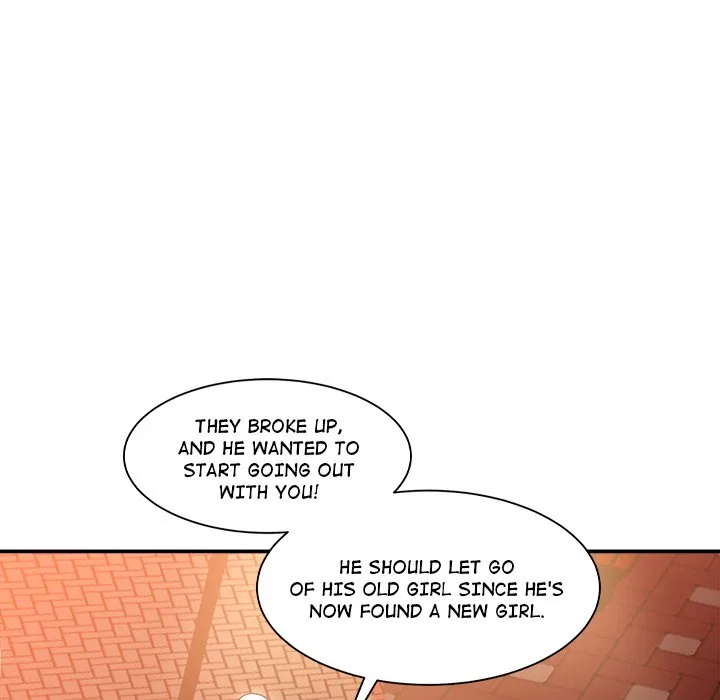 The Fifteenth Man Chapter 13 page 93 - 