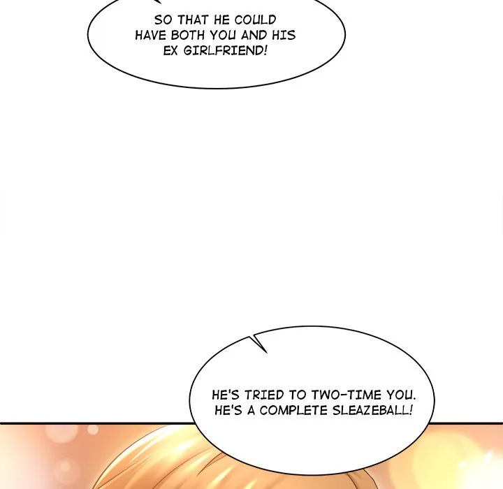 The Fifteenth Man Chapter 13 page 96 - 