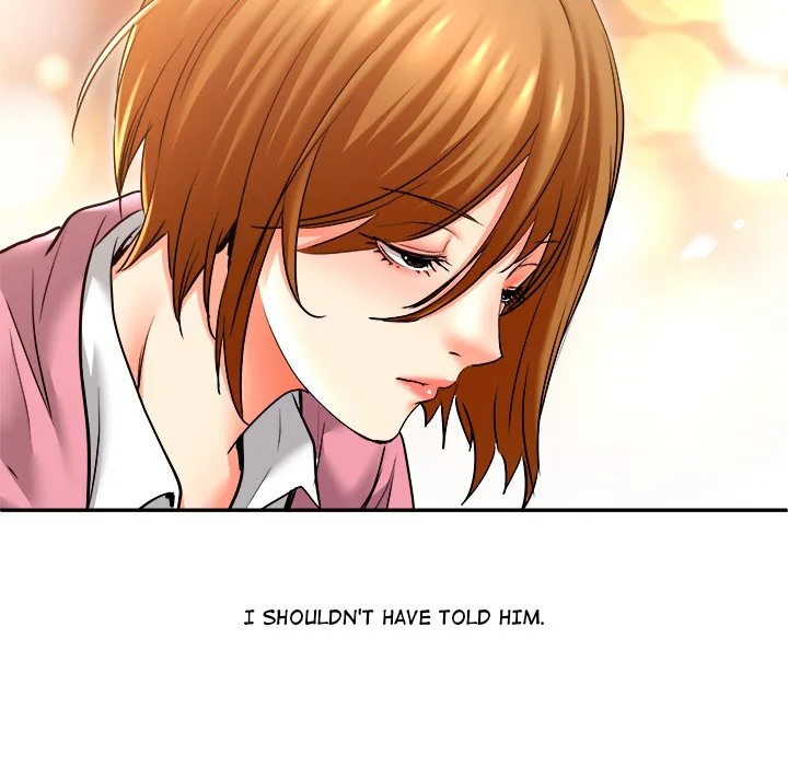 The Fifteenth Man Chapter 13 page 97 - 