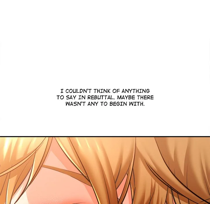 The Fifteenth Man Chapter 13 page 98 - 