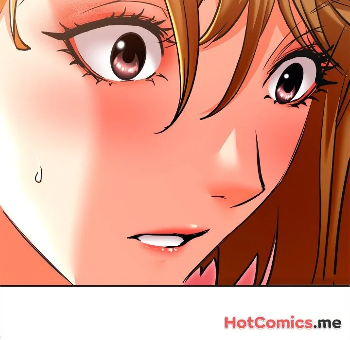 The Fifteenth Man Chapter 13 page 99 - 