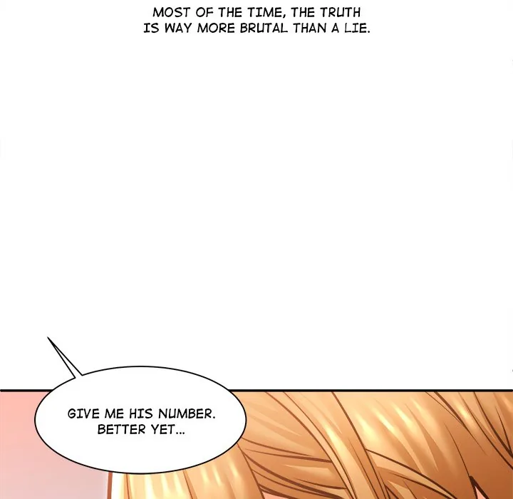The Fifteenth Man Chapter 13 page 100 - 