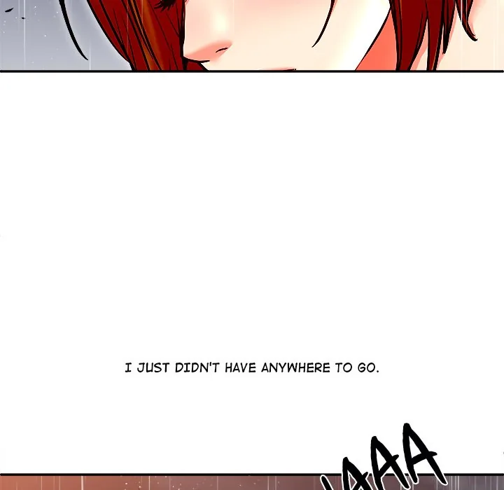 The Fifteenth Man Chapter 14 page 11 - 