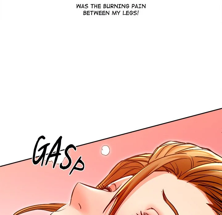 The Fifteenth Man Chapter 14 page 102 - 
