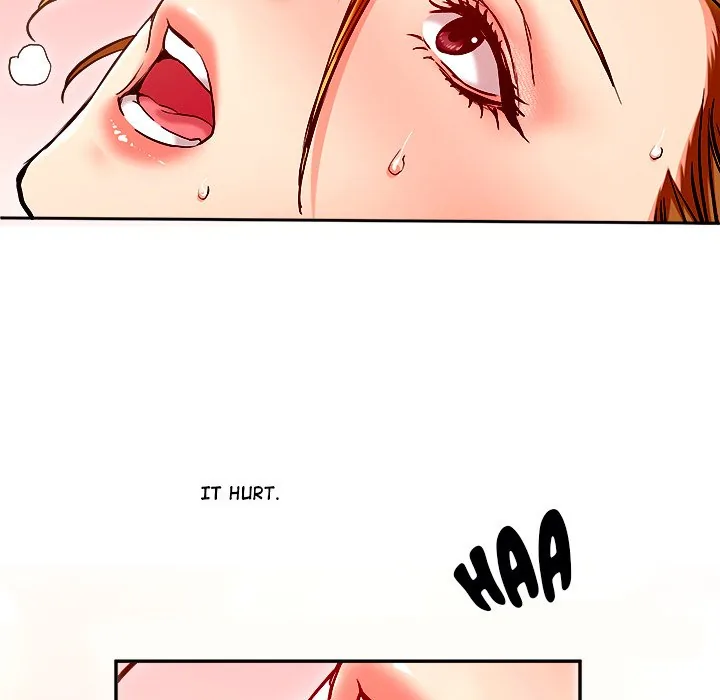 The Fifteenth Man Chapter 14 page 103 - 