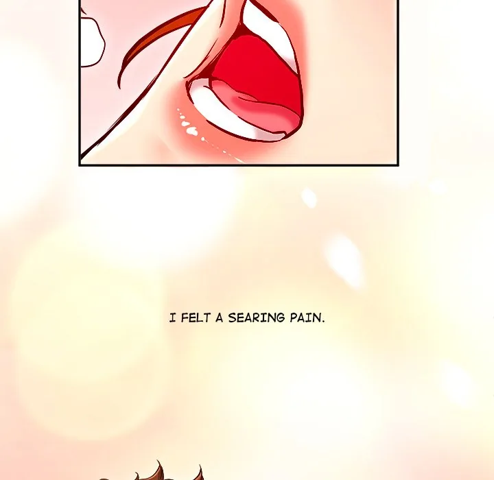 The Fifteenth Man Chapter 14 page 104 - 