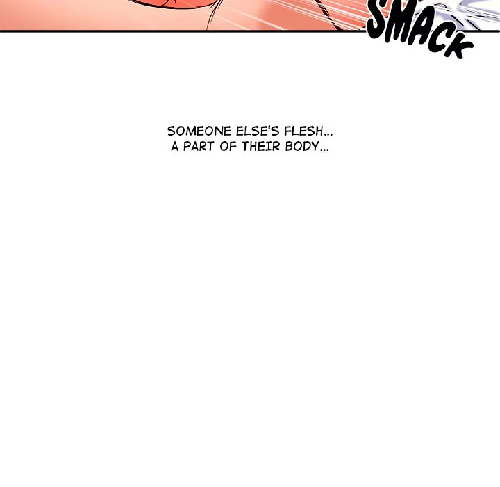 The Fifteenth Man Chapter 14 page 110 - 