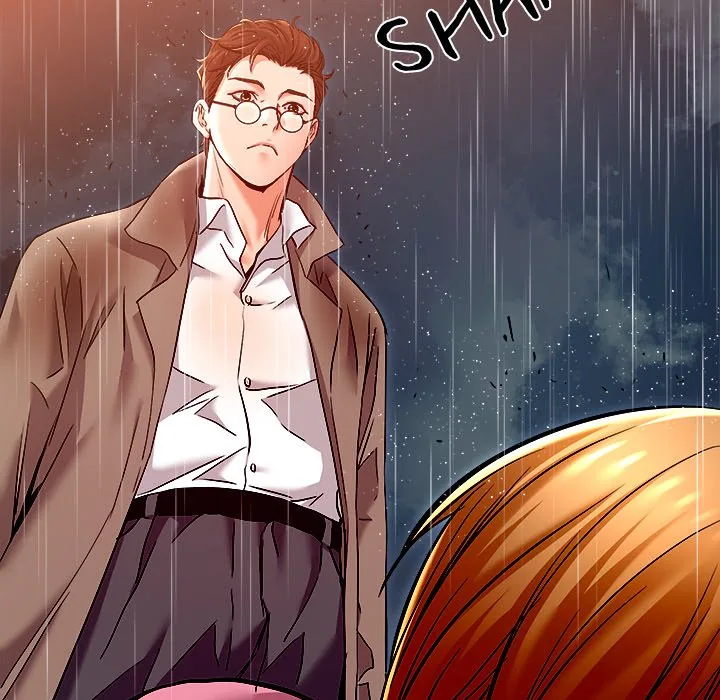 The Fifteenth Man Chapter 14 page 12 - 