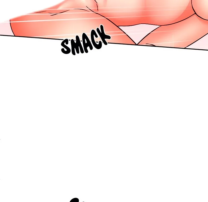 The Fifteenth Man Chapter 14 page 112 - 