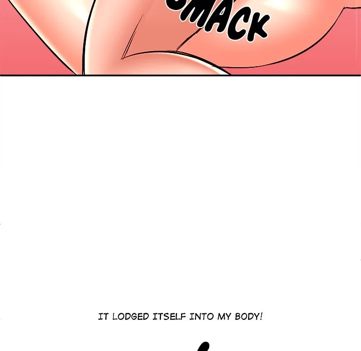 The Fifteenth Man Chapter 14 page 114 - 