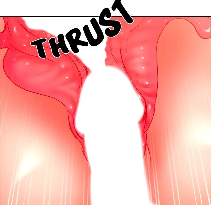 The Fifteenth Man Chapter 14 page 115 - 