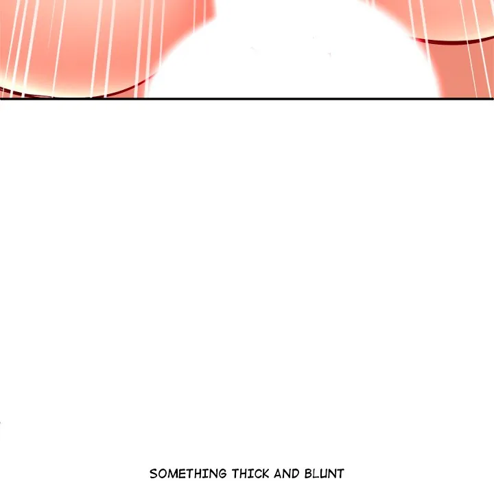 The Fifteenth Man Chapter 14 page 116 - 