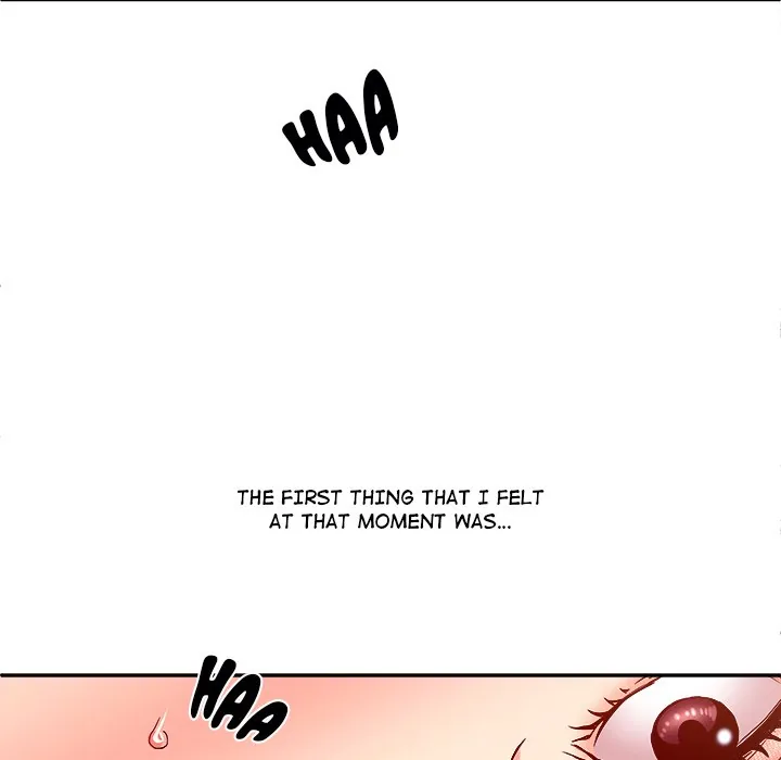 The Fifteenth Man Chapter 14 page 118 - 