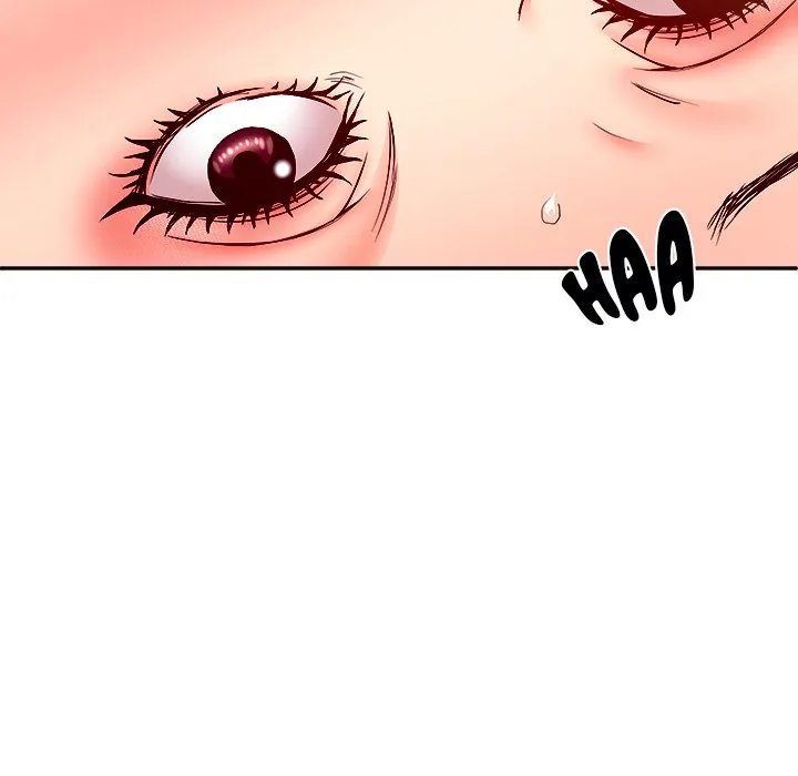 The Fifteenth Man Chapter 14 page 119 - 