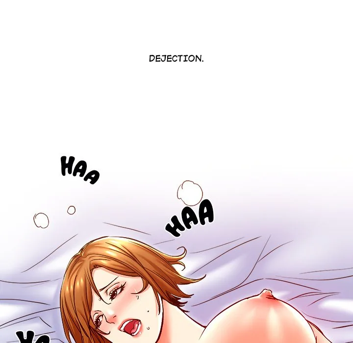 The Fifteenth Man Chapter 14 page 120 - 