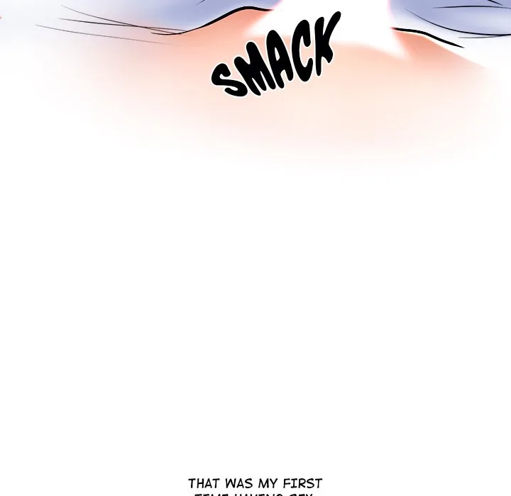 The Fifteenth Man Chapter 14 page 122 - 