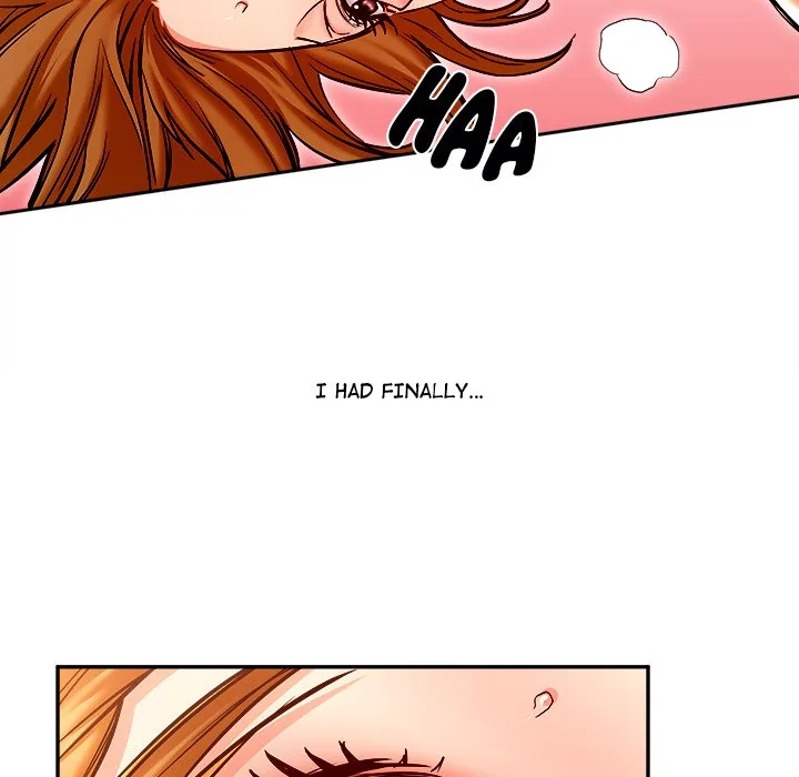 The Fifteenth Man Chapter 14 page 124 - 