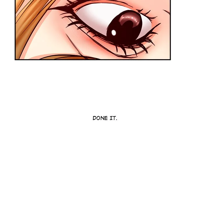 The Fifteenth Man Chapter 14 page 125 - 