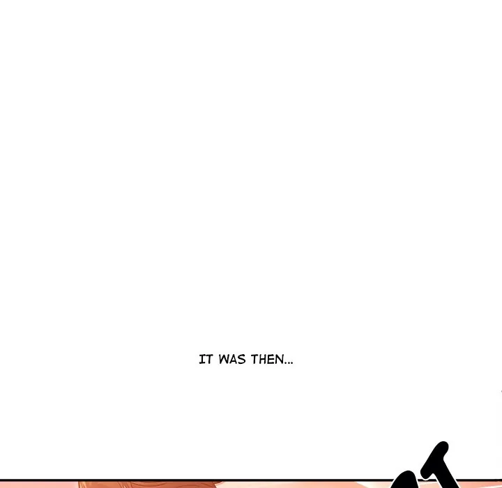 The Fifteenth Man Chapter 14 page 126 - 