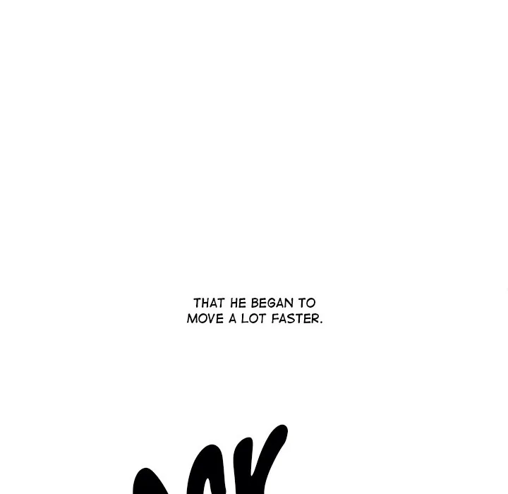 The Fifteenth Man Chapter 14 page 128 - 