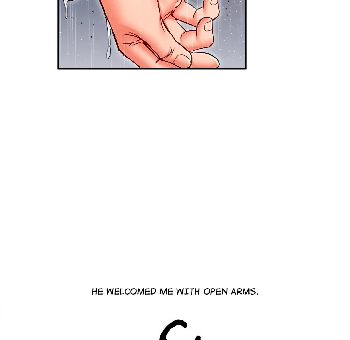 The Fifteenth Man Chapter 14 page 14 - 
