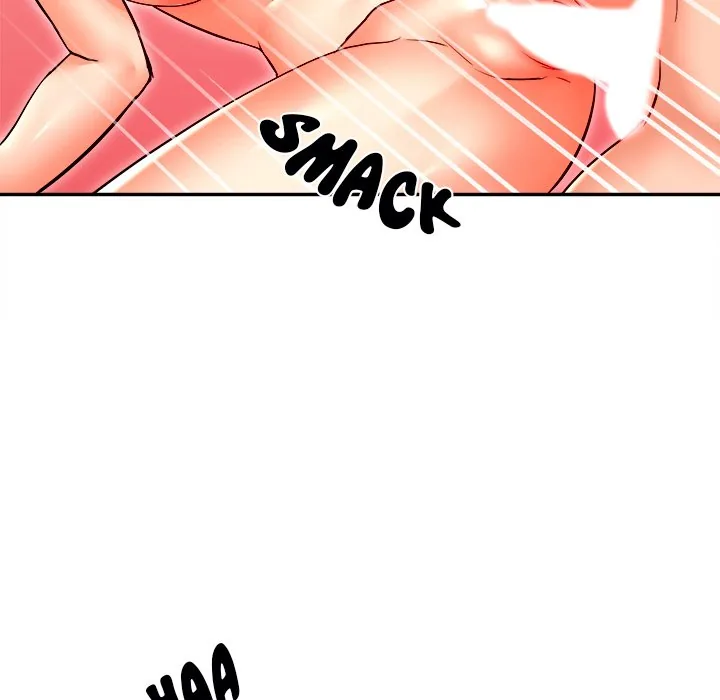 The Fifteenth Man Chapter 14 page 132 - 