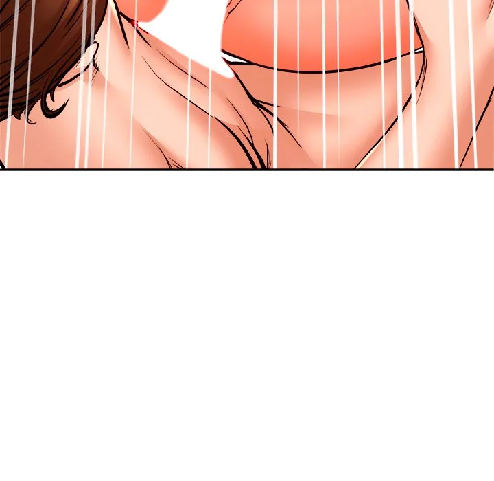 The Fifteenth Man Chapter 14 page 136 - 