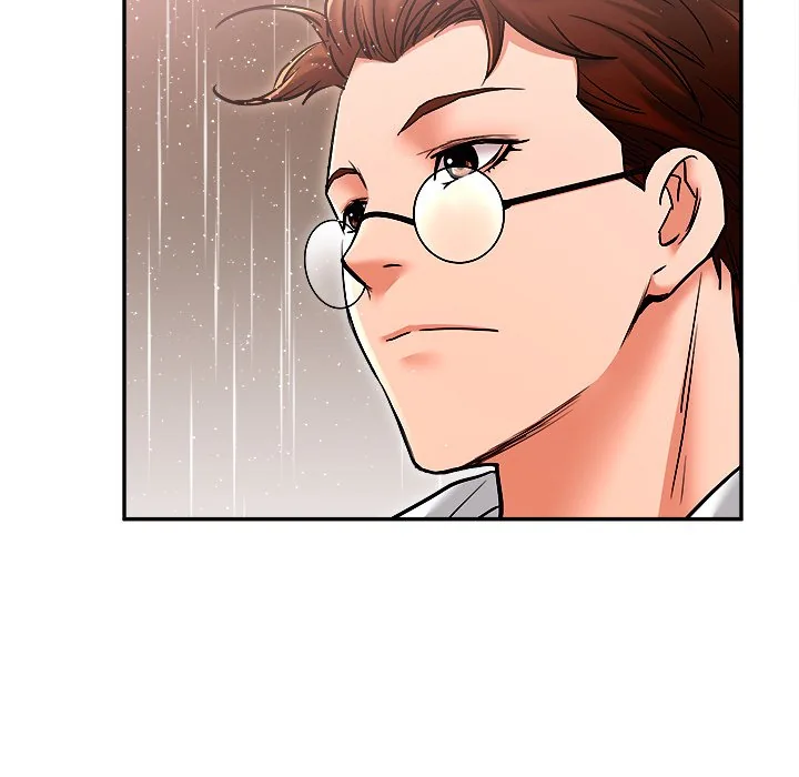 The Fifteenth Man Chapter 14 page 17 - 